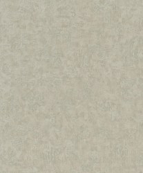 ff32f853-9818-4e20-bfbd-bc21d902bcde