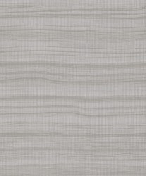 ff948cda-d907-44b0-ba5e-a65d5535b2dc