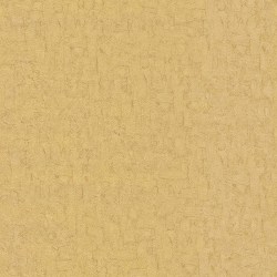 ffbc1354-17ca-4ddf-9167-86c46e3feeda