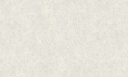 fff9515a-0d9d-4da1-aa83-d4b11a0b35dd